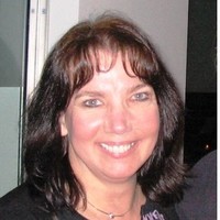 Carol Doggett