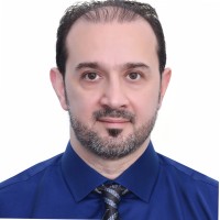 Anas Aljandi