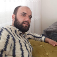 ب پ