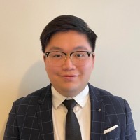 Anthony Lau