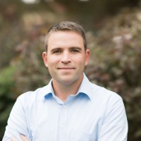 Aaron Bousselot, PE, CFM