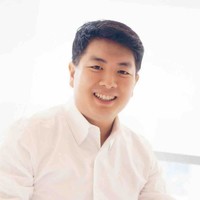 Ryan Lee