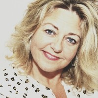 Annelies Mulder