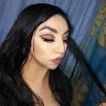 Vivian Grisel Aguilera Canizales
