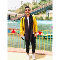 Mostafa Fayed