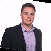 Andrew Monaghan