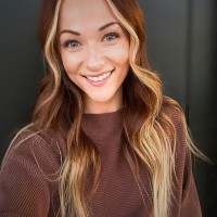 Elizabeth Aune