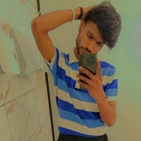 Satyam Mathur