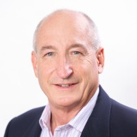 Richard Norris