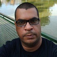 Antonildes Queiroz