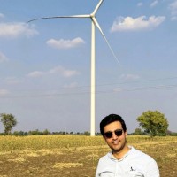 Girish Deveshwar