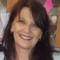 Carolyn Gray