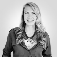 Erin Goldman