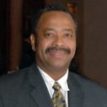 Thomas J Clarke, Jr