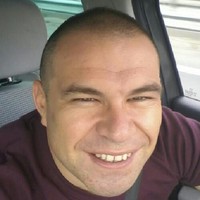 Aydin Islier
