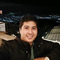 Uriel Figueroa