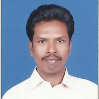Venkata rao jale