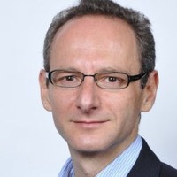 Daniel Mekler