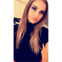 Sophie Rothero