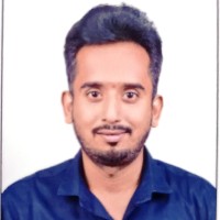 Sachin Patil