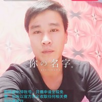 师日军