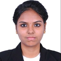 Karthiga Ganesh