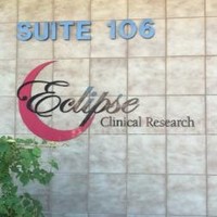 Eclipse Research