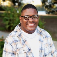 Damarcus Nash
