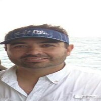 aaron Escareno