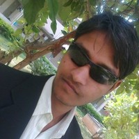 Govindaraj R