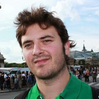 Marco Tomassetti