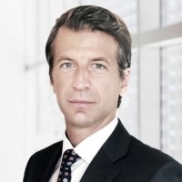 Philipp Mueller