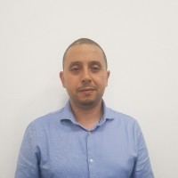 Abdellah Elyoussoufi