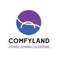 Comfy Land
