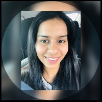 Kirandeep Kaur
