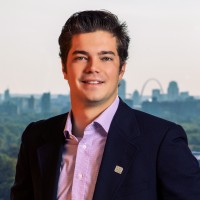 Taylor Burns