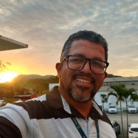 Rafael Silva De Lima