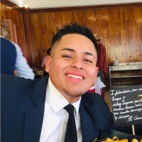 Hector Ivan Aguilar Villanueva