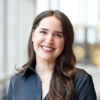 Rana Laviolette