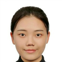 fei'er Liu