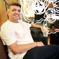 Manish Shukla
