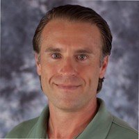 Travis Armstrong
