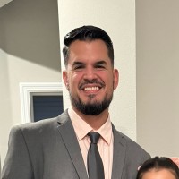Ryan Valdes