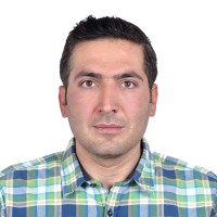 Shafiullah Ahmadzai