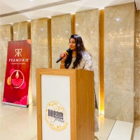 Siddhi Champaneri