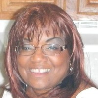 Sharon Simpson