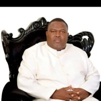 Abdullahi Sanni Galadima