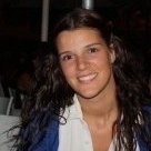 Patricia Lopezosa Silva