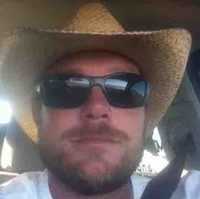 Chris Edlund