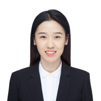杨雪莹